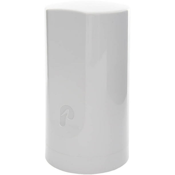 Pelican Water PSF-1R 3 Stage Replacement Filter for PSF-1 and PSF-1W Premium Shower Filter White